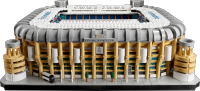 LEGO set 10299-1 Real Madrid – Santiago Bernabéu Stadium - Image 3