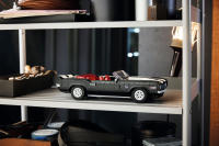 LEGO set 10304-1 Chevrolet Camaro Z/28 1969 - Image 4