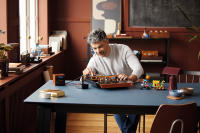 LEGO set 10306-1 Atari 2600 - Image 6