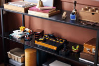 LEGO set 10306-1 Atari 2600 - Image 7