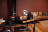 LEGO set 10306-1 Atari 2600 - Image 8