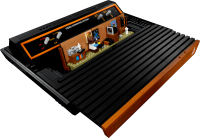 LEGO set 10306-1 Atari 2600 - Image 10