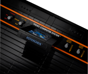 LEGO set 10306-1 Atari 2600 - Image 11