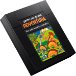 LEGO set 10306-1 Atari 2600 - Image 16