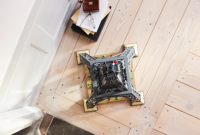 LEGO set 10307-1 Eiffel Tower - Image 6