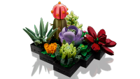 LEGO set 10309-1 Succulents - Image 5