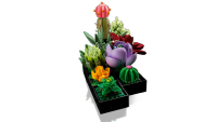 LEGO set 10309-1 Succulents - Image 6
