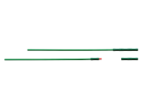 LEGO set 10313-1 Wildflower Bouquet - Image 11