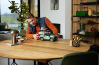 LEGO set 10317-1 Land Rover Classic Defender 90 - Image 10