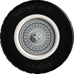 LEGO set 10321-1 Corvette - Image 14