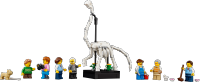 LEGO set 10326-1 Natural History Museum - Image 14