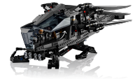 LEGO set 10327-1 Dune Atreides Royal Ornithopter - Image 6