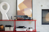 LEGO set 10327-1 Dune Atreides Royal Ornithopter - Image 12