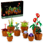 LEGO set 10329-1 Tiny Plants - Image 2