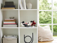 LEGO set 10330-1 McLaren MP4/4 & Ayrton Senna - Image 10