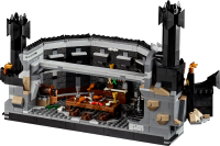 LEGO set 10333-1 The Lord of the Rings: Barad-dûr - Image 14