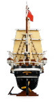 LEGO set 10335-1 The Endurance - Image 10