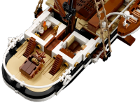 LEGO set 10335-1 The Endurance - Image 13