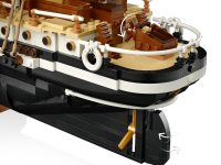 LEGO set 10335-1 The Endurance - Image 14