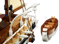 LEGO set 10335-1 The Endurance - Image 16