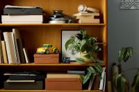 LEGO set 10338-1 Bumblebee - Image 7