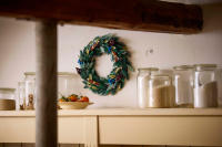 LEGO set 10340-1 Wreath - Image 9