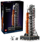 LEGO set 10341-1 NASA Artemis Space Launch System - Image 2