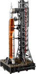 LEGO set 10341-1 NASA Artemis Space Launch System - Image 6