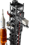 LEGO set 10341-1 NASA Artemis Space Launch System - Image 7
