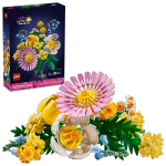 LEGO set 10347-1 Petite Sunny Bouquet - Image 2