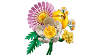 LEGO set 10347-1 Petite Sunny Bouquet - Image 5