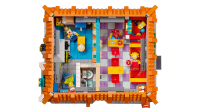 LEGO set 10352-1 The Simpsons: Krusty Burger - Image 12