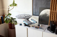 LEGO set 10356-1 Star Trek: U.S.S. Enterprise NCC-1701-D - Image 11