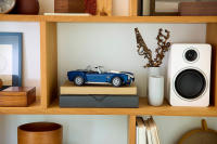 LEGO set 10357-1 Shelby Cobra 427 S/C - Image 14