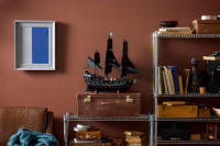 LEGO set 10365-1 Captain Jack Sparrow's Pirate Ship - Image 12