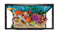LEGO set 10366-1 Tropical Aquarium - Image 11