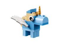 LEGO set 10401-1 Rainbow Fun - Image 5