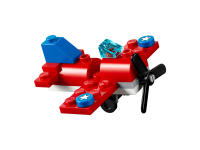 LEGO set 10401-1 Rainbow Fun - Image 6