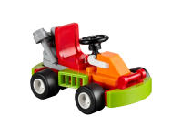 LEGO set 10402-1 Fun Future - Image 6
