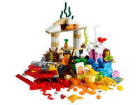 LEGO set 10403-1 World Fun - Image 4