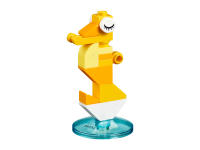 LEGO set 10403-1 World Fun - Image 6