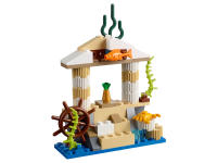 LEGO set 10403-1 World Fun - Image 7