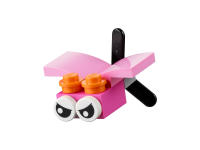 LEGO set 10403-1 World Fun - Image 8
