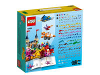 LEGO set 10404-1 Ocean's Bottom - Image 3