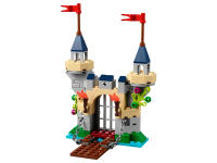 LEGO set 10404-1 Ocean's Bottom - Image 9