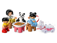 LEGO set 10411-1 Learn About Chinese Culture - Image 8