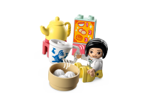 LEGO set 10411-1 Learn About Chinese Culture - Image 9