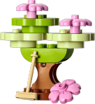 LEGO set 10411-1 Learn About Chinese Culture - Image 10