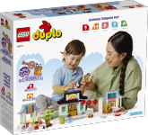 LEGO set 10411-1 Learn About Chinese Culture - Image 12