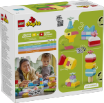 LEGO set 10479-1 Colorful Creative Box - Image 4